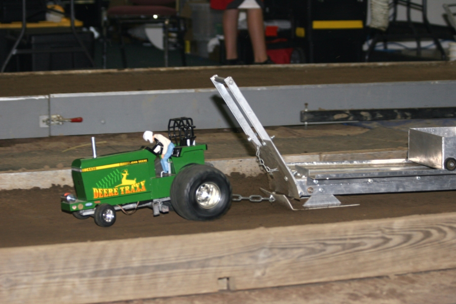 2011 NRCTPA Worlds 168 AE